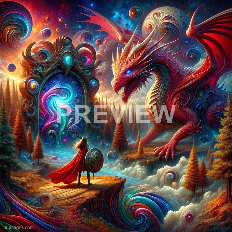 1532 - in-this16k-in-the-heart-of-an-enchanted-forest-the-wa_250420203342_Filename Text 2_03366_Filename Text 3